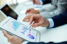 Як сформувати ефективний фінансовий портфель портфель