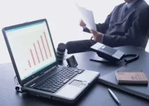 Як стати підприємцем - поради профі підприємцем