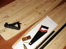 інструкція