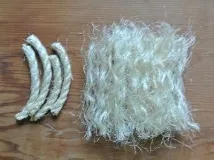ярки ярки