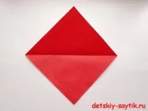 оригами оригами