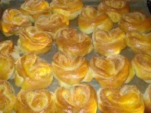 красиви кифлички красиви