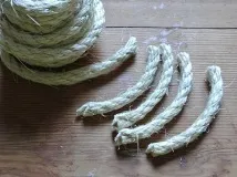 направите елхи