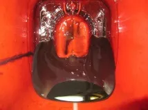 Як перевірити роздатку на Mazda СХ 7 Покроковий огляд роздатку