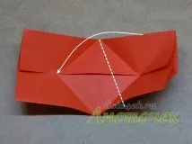 направя направя