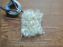 елхи коледни