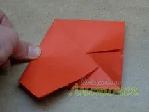 направя разбито