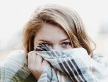 Як приховати результати недосипання хитрості макіяжу - Краса та стиль - Секрети краси - Мода та краса