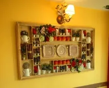 кулинарно създайте