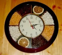 кухнята кухнята