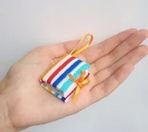 грим пикник