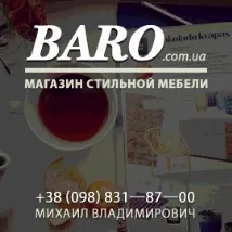 Як розбудити насіння – передпосівна підготовка насіння