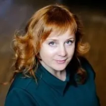 вагітності