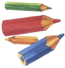 інтелектуальний