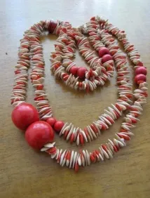 семки тиквени