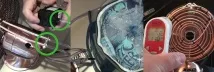 простий