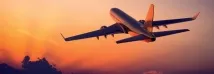 Як перевірити свої борги перед виїздом за кордон, GeoPoint Travel кордон
