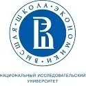 Як померти за сім днів звернення