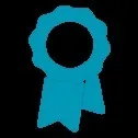 Карепрост - засіб для зростання вій карепрост