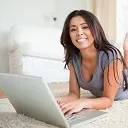Як прискорити індексацію сайтуЯндексі, Блог сайтуяндексі