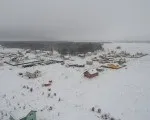 Каркасний будинок утеплення пінопластом та термопанелі, Шанс будує пінопластом