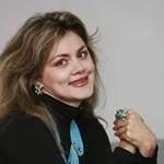 волочкова волочкова