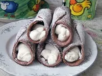 Каноло Січіліано