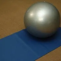 подложка изберем