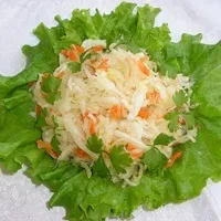 женски диета