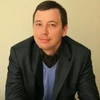 Як померти за сім днів померти