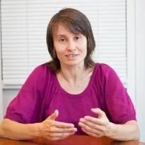 Як померти за сім днів його