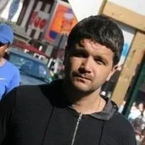 Як померти за сім днів звернення