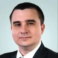 Як померти за сім днів звернення