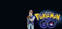 Як запустити Pokemon GO в Україні україні