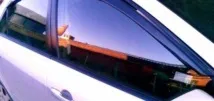 козирка инсталирам