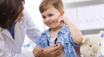 Як вибрати поліса ДМС для дитини буде