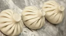 фурна фурна