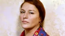 нашите актьори