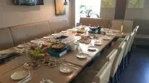 Як я з’їв собаку (пост гурмана) собаку