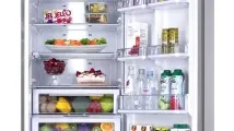 изберем Брой камери Брой