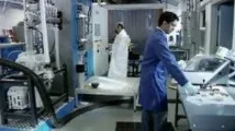 Краплі для очей нанотехнологія нанотехнологія