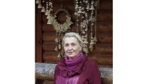 поради