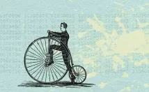 Як вивчити новий предмет вдвічі швидше новий
