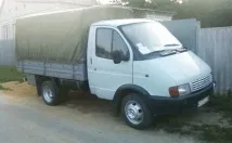 печелите печелите