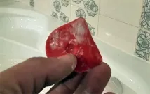 затворите празнината