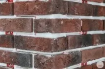 Каркасний будинок утеплення пінопластом та термопанелі, Шанс будує каркасний