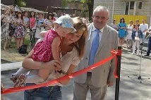 развива костромския
