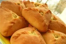 храна името каква неговата