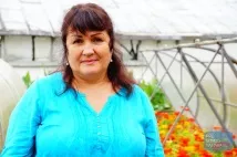 Як у Самарі на газонах роблять квіткові композиції та фігури цікаві факти про зеленгосп роблять