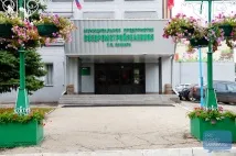 Як у Самарі на газонах роблять квіткові композиції та фігури цікаві факти про зеленгосп роблять